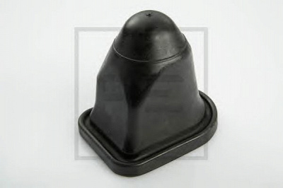 PE AUTOMOTIVE 01427900a -  Буфер, амортизация
